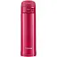 Термокружка Zojirushi SM-KHF48PV 0.48 л Red - мініатюра 1
