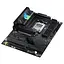 Материнская плата Asus ROG Strix X870-F Gaming WiFi Socket AM5 - миниатюра 2