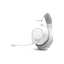 Навушники JBL Quantum 360 Wireless White (JBLQTUM360WHT) - мініатюра 2