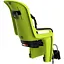 Дитяче крісло Thule RideAlong 2 (Lime Green) (TH 100208) - мініатюра 3