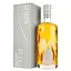 Виски Tomatin Distillery Tomatin Cu Bocan Signature Single Malt Scotch Whisky, 46%, 0,7 л - миниатюра 1
