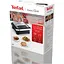 Электрогриль Tefal Inicio GC 271D10 - миниатюра 3