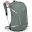Рюкзак Osprey Hikelite 26 Pine Leaf Green (1054-009.3350) - миниатюра 1