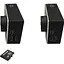 Карта памяти Patriot LX microSDHC 32GB UHS-I Class 10 (PSF32GMDC10) (110383) - миниатюра 5