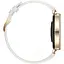 Смарт-часы HUAWEI Watch GT 4 41mm White 55020BJB - миниатюра 4