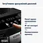 Кавомашина DeLonghi Magnifica Evo ECAM 290.21.B (132220045) - мініатюра 11