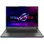 Ноутбук Asus ROG Strix G18 G814JIR (G814JIR-XS96) [116818] - миниатюра 1