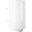 Бойлер Gorenje GBFU150SIMV9 (125300) - мініатюра 4