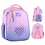 Рюкзак школьный каркасный Kite Education Charming (K26-555S-4) - миниатюра 17