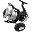 Катушка Shimano Spheros 10000 SW 4+1BB - миниатюра 2