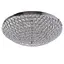 Светильник настенный-потолочный светодиодный накладной Brille LED BR-01 448C/4 G9 + 6x5W - миниатюра 1