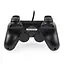 Геймпад Vinga VG1 Black - мініатюра 8