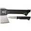 Набір (сокира + ніж) Gerber Gator Combo Axe (31-001054) - мініатюра 1