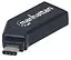 Картридер USB Type-C OTG microSD Manhattan 102001 - миниатюра 5