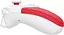 Геймпад Bloody A4Tech GPW50 Sports White (GPW50 (Sports White)) - мініатюра 5