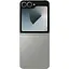 Смартфон Samsung Galaxy Flip 6 12/256GB Silver Shadow (SM-F741BZSG) [NFC, 2 SIM] - мініатюра 3