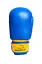 Боксерські рукавиці PP-3004JR PowerPlay 8 унцій fit0003130 - миниатюра 4