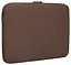 Чохол Thule Lithos Sleeve MacBook Air 15 (Nuanced Brown) 3205459 (TH 3205459) - мініатюра 9