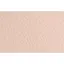 Папір для пастелі Fabriano Tiziano A3 (29.7х42см) №25 rosa 160г/м2 рожевий середнє зерно - мініатюра 1
