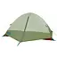 Палатка Kelty Discovery Trail 2 (1012-40835522-DL) - миниатюра 2