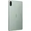 Планшет Blackview Mega 8 12/256Gb LTE Lagoon Green Global version - мініатюра 2