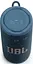 Bluetooth колонка JBL Grip (JBLGRIPBLU) blue UA - миниатюра 6
