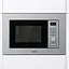 Мікрохвильова піч Gorenje BM201AG1X (AG820A3DF) (6811443) - мініатюра 2