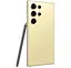 Samsung S24 Ultra 5G (512GB) SM-S928B/DS Yellow - мініатюра 9