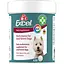 Вітаміни 8in1 Excel Multi Vitamin Small Breed для собак дрібних порід, мультивітамін, 70 шт - мініатюра 1