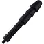 Пружинний адаптер Hismith KlicLok to Vac-U-Lock Adapter для секс-машин - мініатюра 1