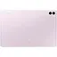 Планшет Samsung Galaxy S9 FE Plus 5G 8/128GB Lavender (SM-X616BLIA) - мініатюра 3