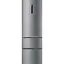 Холодильник Haier HTR3619ENMN - миниатюра 1