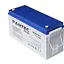 Аккумулятор Pantec GEL 12V/150Ah/1800Wh (PTG150-12) [114101] - миниатюра 2