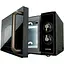 Микроволновая печь Gorenje MO 4250 CLB - миниатюра 1