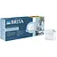 Набор картриджей Brita MXPro All-in-1, 3 шт. (1051755) - миниатюра 1