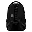 Рюкзак Kite Education teens 2578M Black&Charm Чорний (K26-2578M-1) - мініатюра 6