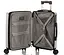 Валіза Heys SpinLite (S) Silver (10157-0002-21) 930203 - мініатюра 5