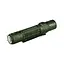 Фонарь Olight Warrior 3S OD Green (1013-2370.38.90) - миниатюра 3