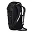 Рюкзак Black Diamond Ethos 32 Black (1033-BD 6812510002ALL1) - миниатюра 2