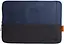 Чехол для ноутбука Lisboa Sleeve 16”, синий Trust teh0014393 - миниатюра 1