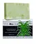 Мило туалетне натуральне ручної роботи Алоє та бджолиний віск ЯКА 75 г - мініатюра 1