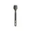 Ложка-виделка Sea To Summit Frontier UL Long Handle Spork (1033-STS ACK034011-601702) - мініатюра 3