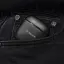 Беспроводные наушники Proove Cold Sound 2 TWS gray/black - миниатюра 6