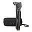Машинка для стрижки BaByliss T885E - миниатюра 3