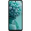 Смартфон HMD Pulse+ 6/128 GB Glacier Green [117029] - мініатюра 3