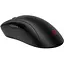 Мышь Zowie EC3-DW Black (9H.N4WBE.A2E) - миниатюра 4