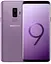 Samsung G965FD Galaxy S9+ 64GB (Lilac Purple) duos - мініатюра 2