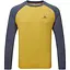 Кофта Mountain Equipment Redline LS Tee Acid Stripe XXL (1053-ME-006623.01652.XXL) - мініатюра 1