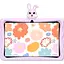Планшет Doogee U9 Kid 3/64Gb Wi-Fi Macaron Purple UA UCRF - миниатюра 5