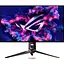 Монітор 31.5" ASUS ROG Swift PG32UCDP UHD OLED 240Hz (90LM0A50-B01370) - мініатюра 1